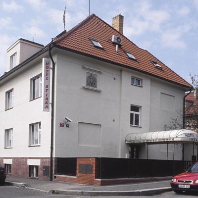 Stirka