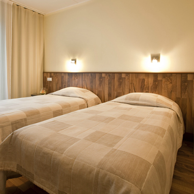 Strand Spa & Conference Hotel&nbsp;Image