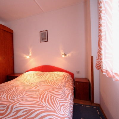 ST Benedikt Image