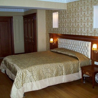 Sumengen Image