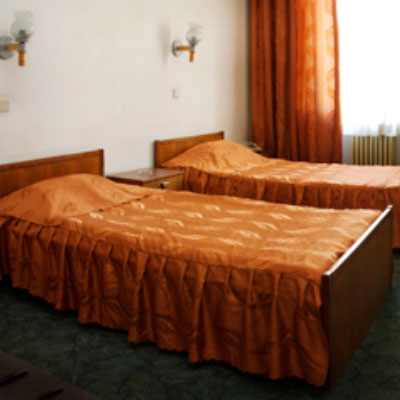Slavyanska Beseda Image