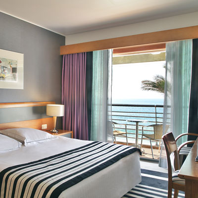 Sana Sesimbra Image