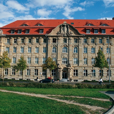 A&O Hotel City Hauptbahnhof Leipzig (Room Only)