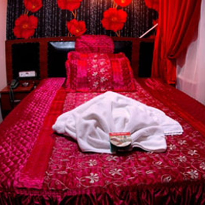 Hotel Emin Hotel Estambul en Estambul