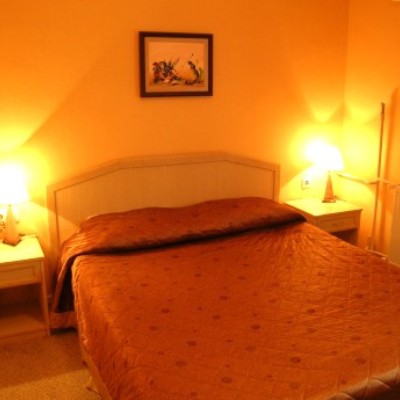 Anittepe 2000 Image
