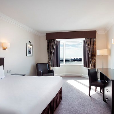 Thistle Brighton Image