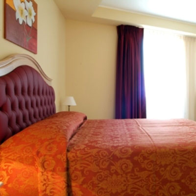 Albatres Palace (21 Km From Brindisi)&nbsp;Image