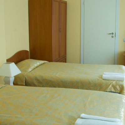 Osta Image