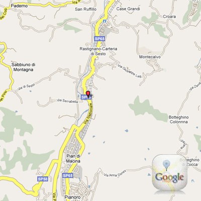 Top Hotel Park (9 Km From Bologna) Image