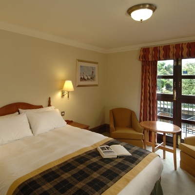 Hilton Puckrup Hall (6km From Tewkesbury) Image