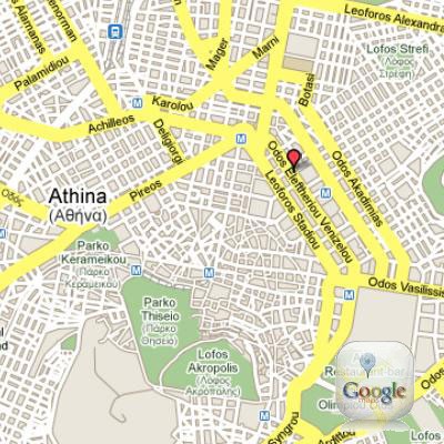 Titania (Far East Market Only) Image