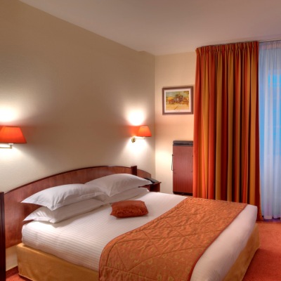 Best Western Bordeaux Bayonne Etche Ona Image
