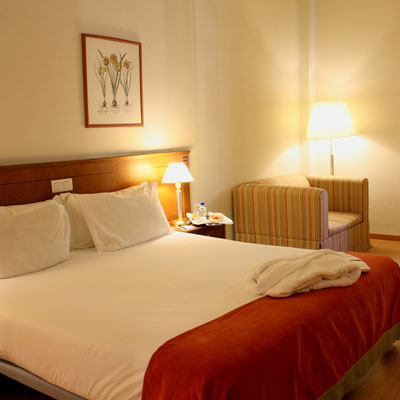 Tryp Porto Centro&nbsp;Image