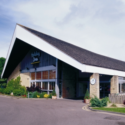 Holiday Inn Swindon