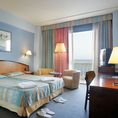 Barcelo Albatros (Half Board) Image