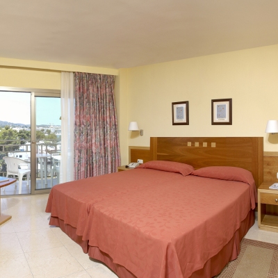 Bellamar Image
