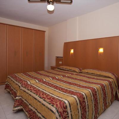 Aparthotel Dorado Beach (Studio/ All Inclusive) Image