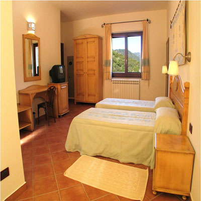 Sant'angelo (40km From Cagliari) Image