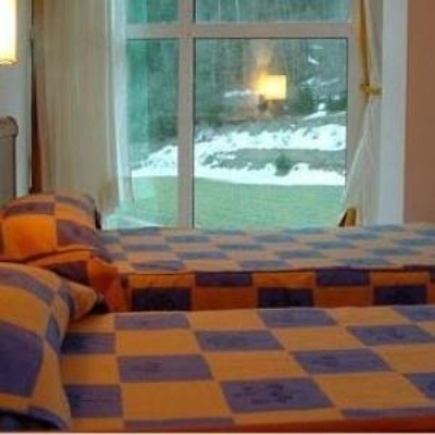 Annapurna (Room Only) Image