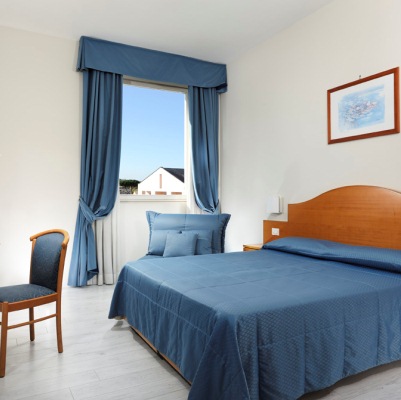 Club Isola Sacra (30km From Rome) Image