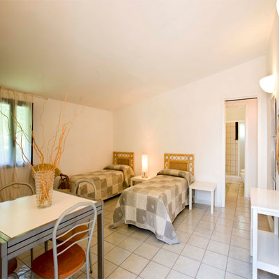 Esperidi Resort (Studio) Image