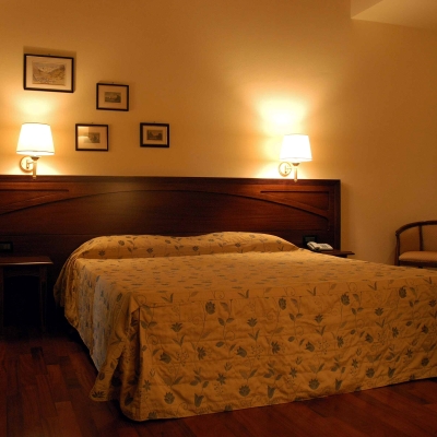 Conte Verde (14km From Reggio Emilia) Image