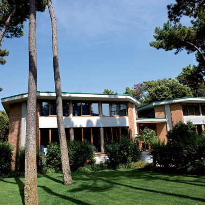 Green Park Resort (17km from Pisa), Pisa 