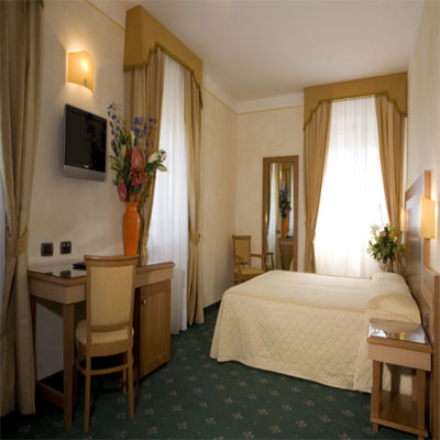 Venezia 2000 (Lido) Image