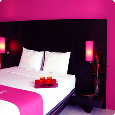 Sugar Palm Resort (Superior) Image