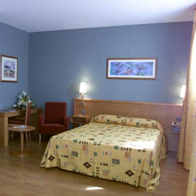 Husa Alaquas (8km From Valencia) Image