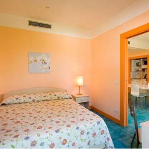 Esperidi Resort (Design Property)- Apartment For 4 Image
