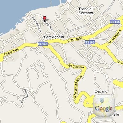 Esperidi Resort (Design Property)- Apartment For 4 Image
