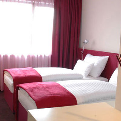 Roomz Image