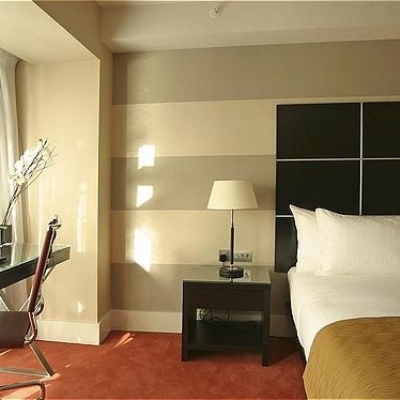 Park Plaza Riverbank (Superior) Image