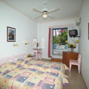Avra Image