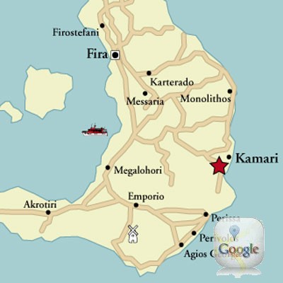 Avra Image