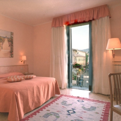 La Speranza (35km From Pisa) Image