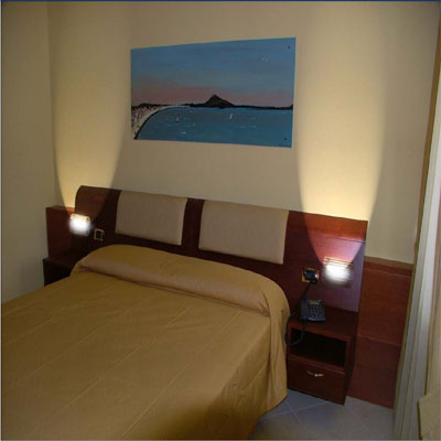 Nettuno Image