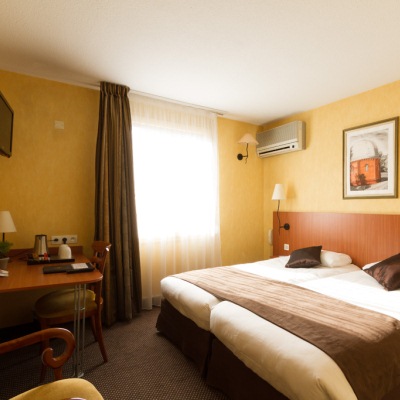 Athenee Image