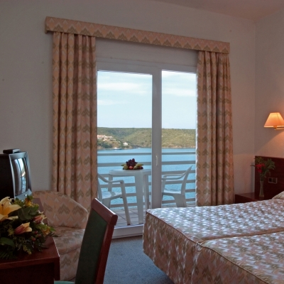 Barcelo Hamilton Image