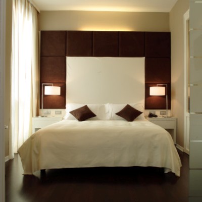 4 Viale Masini Design Image