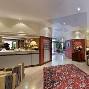 Best Western Continental
