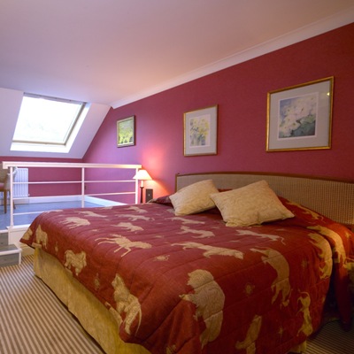 Macdonald Gisborough Hall(11km From Middlesborough&nbsp;Image