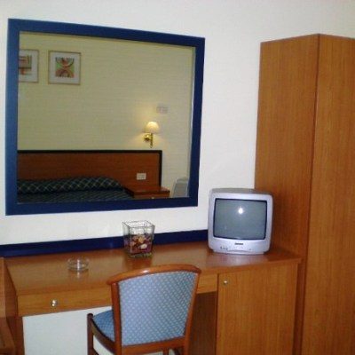 Park Hotel&nbsp;Image