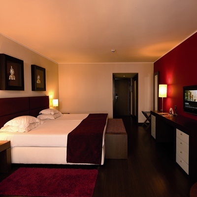 Vila Gale Cascais Image