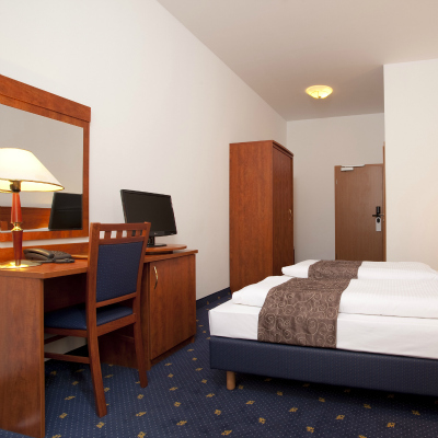 Artim Charlottenburg Image