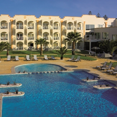 Vila Gale Praia, Algarve 