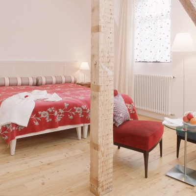 Villa Silvana (Delight)&nbsp;Image