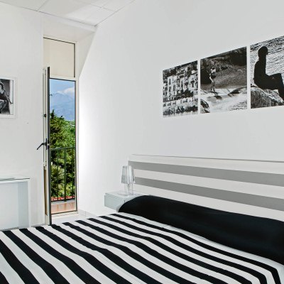 Villa Gerardo Image