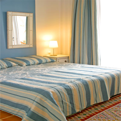 Vila Monte Resort Image
